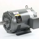 ABB - BALDOR ELECTRIC MOTOR 10HP 400V 50HZ 215T 3PH 1465RPM