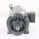 ABB - BALDOR ELECTRIC MOTOR 10HP 400V 50HZ 215T 3PH 1465RPM