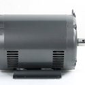 ABB - BALDOR ELECTRIC MOTOR 10HP 400V 50HZ 215T 3PH 1465RPM