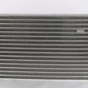 DURA-LITE HEAT TRANSFER PROD. CHARGE AIR COOLER