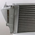 DURA-LITE HEAT TRANSFER PROD. CHARGE AIR COOLER
