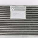 DURA-LITE HEAT TRANSFER PROD. CHARGE AIR COOLER