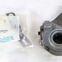 DANA - SPICER HEAVY AXLE SLACK ADJUSTER