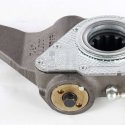 DANA - SPICER HEAVY AXLE SLACK ADJUSTER