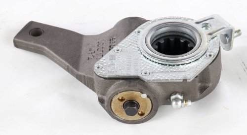 DANA - SPICER HEAVY AXLE SLACK ADJUSTER