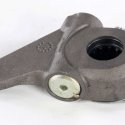 DANA - SPICER HEAVY AXLE SLACK ADJUSTER