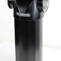WILKERSON LIQUID SEPARATOR 3inNPT