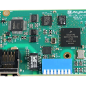 PARKER PCB ETHERNET TECH BOX ANYBUS