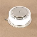 PARKER THYRISTOR-SILICON CONTROLLED RECTIFIER