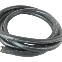 PARKER BUSBAR CABLE 4/0 8.5DIA 2500L