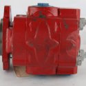 MUNCIE HYDRAULIC GEAR PUMP