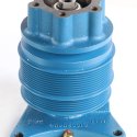 BORG WARNER AIR OPERATED FAN HUB