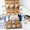 PAI INDUSTRIES INFRAME ENGINE OVERHAUL REBUILD KIT