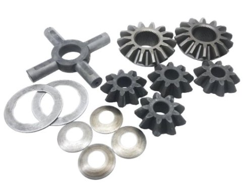 S&S NEWSTAR MAIN DIFFERENTIAL KIT