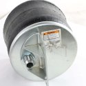 GLOBETECH AIR SPRING