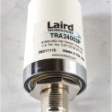 LAIRD CONNECTIVITY ANTENNA WIFI