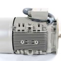 SIEMENS ELECTRIC MOTOR 30kW 690V 60Hz