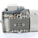 SIEMENS ELECTRIC MOTOR 30kW 690V 60Hz