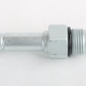 EATON HYDRAULICS SOLENOID VALVE CARTRIDGE