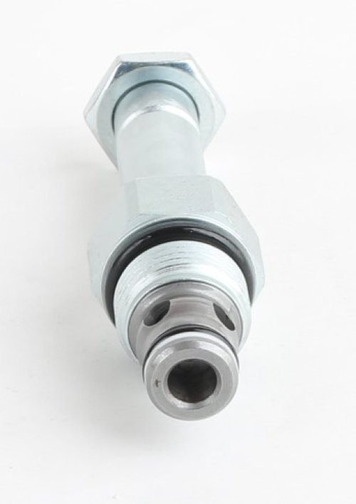 EATON HYDRAULICS SOLENOID VALVE CARTRIDGE