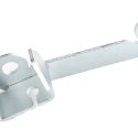 PARKER BRACKETBRAKE CABLE