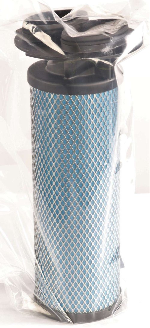 DONALDSON M0600 ULTRAPLEAT PNEUMATIC FILTER ELEMENT 0.01 MIC