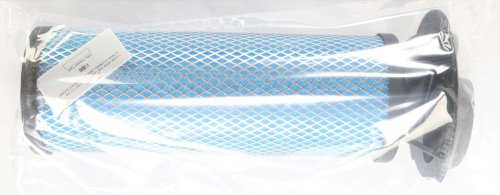 DONALDSON V0600 PNEUMATIC FILTER ELEMENT 5 MICRON
