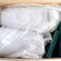 DONALDSON CAREPAC UFS-SP30N SERVICE KIT