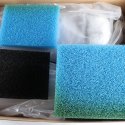 DONALDSON CAREPAC UFS-SP30N SERVICE KIT