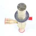 DANFOSS HOT GAS BYPASS VALVE