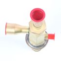 DANFOSS HOT GAS BYPASS VALVE