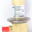 DANFOSS HOT GAS BYPASS VALVE