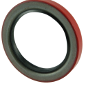 NATIONAL SEALS OIL SEAL