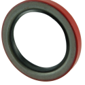 NATIONAL SEAL OIL SEAL