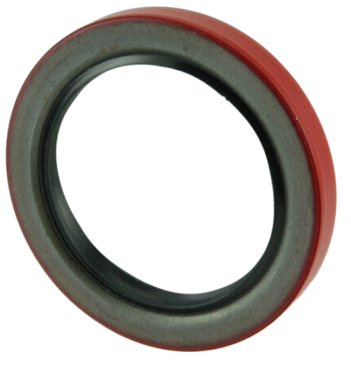 NATIONAL SEAL OIL SEAL