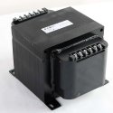 CUTLER HAMMER TRANSFORMER_1PHS_2KVA