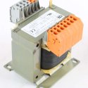 BLOCK Transformatoren-Elektronik TRANSFORMER