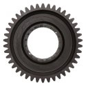S&S NEWSTAR GEAR  MAINSHAFT