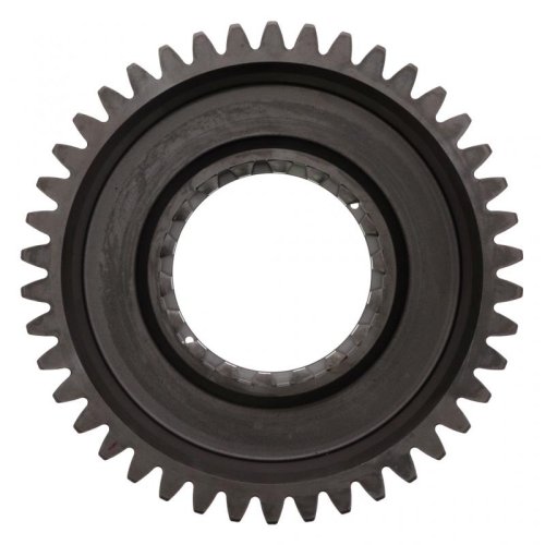 S&S NEWSTAR GEAR  MAINSHAFT