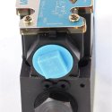 VICKERS VALVE