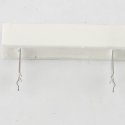 TY-OHM RESISTOR 27K 10W 5%