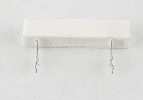 TY-OHM RESISTOR 27K 10W 5%