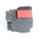 SIBA FUSE SWITCH_FS_2CO_37H_10ADC_AMP_6MM3