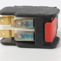 SIBA FUSE SWITCH_FS_2CO_37H_10ADC_AMP_6MM3