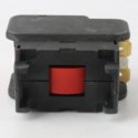 SIBA FUSE SWITCH_FS_2CO_37H_10ADC_AMP_6MM3