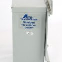 ACME ELECTRIC/ACME TRANSFORMER TRANSFORMER 1.8KVA_115VAC_240/480VAC