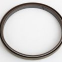 PAI INDUSTRIES - AFTERMARKET CRANKSHAFT OIL SEAL