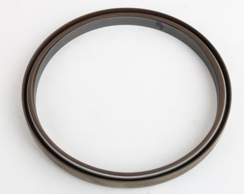 PAI INDUSTRIES - NOS CRANKSHAFT OIL SEAL