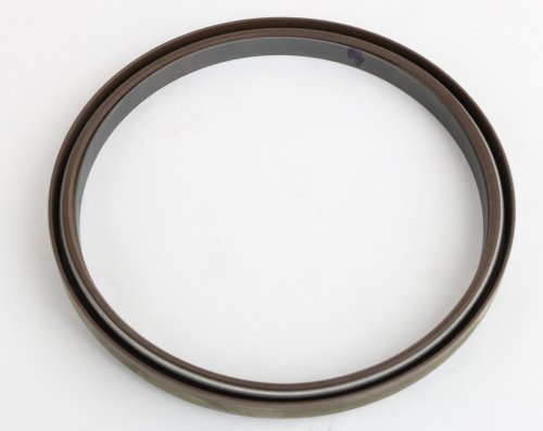 PAI INDUSTRIES - AFTERMARKET CRANKSHAFT OIL SEAL