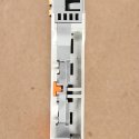 WAGO THERMOCOUPLE CONNECTION MODULE - 2 CH PROGRAMMABLE